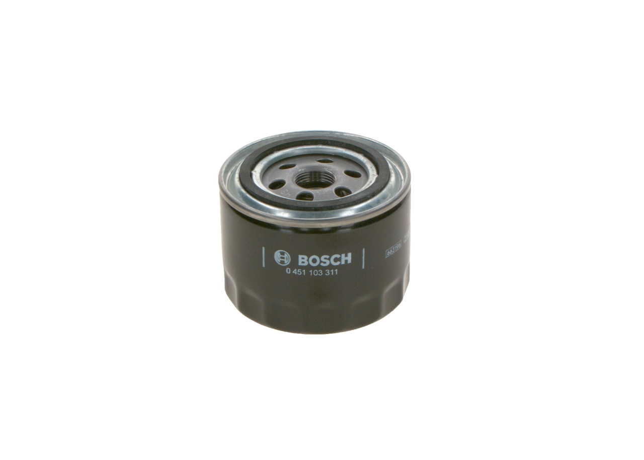 15400-PDD-E00