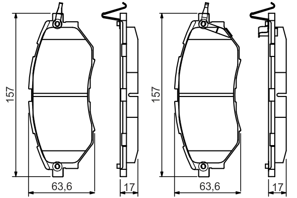 26296AG050
