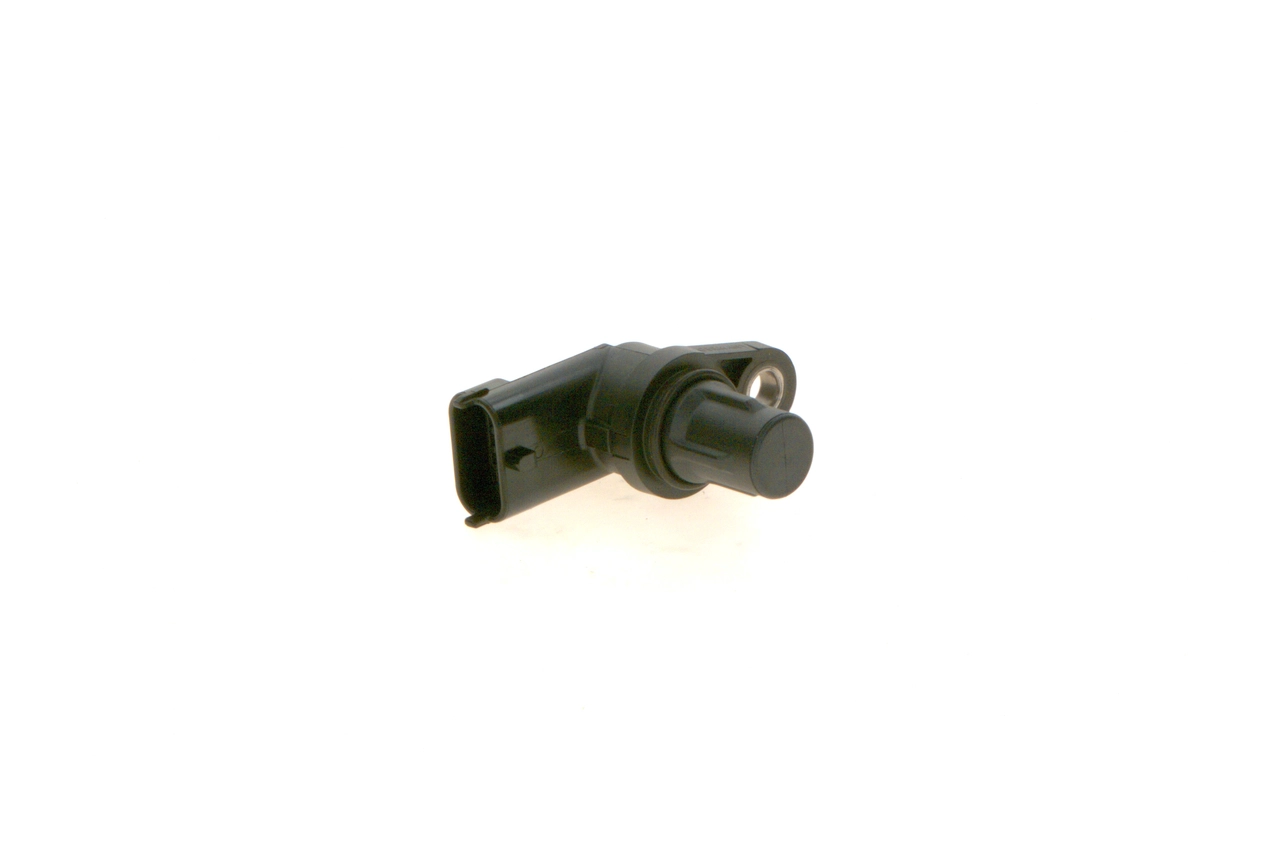 4M5G 12K073 AC