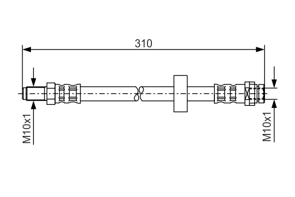 1S712282AD