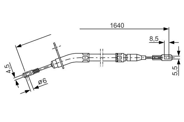 A1234200485