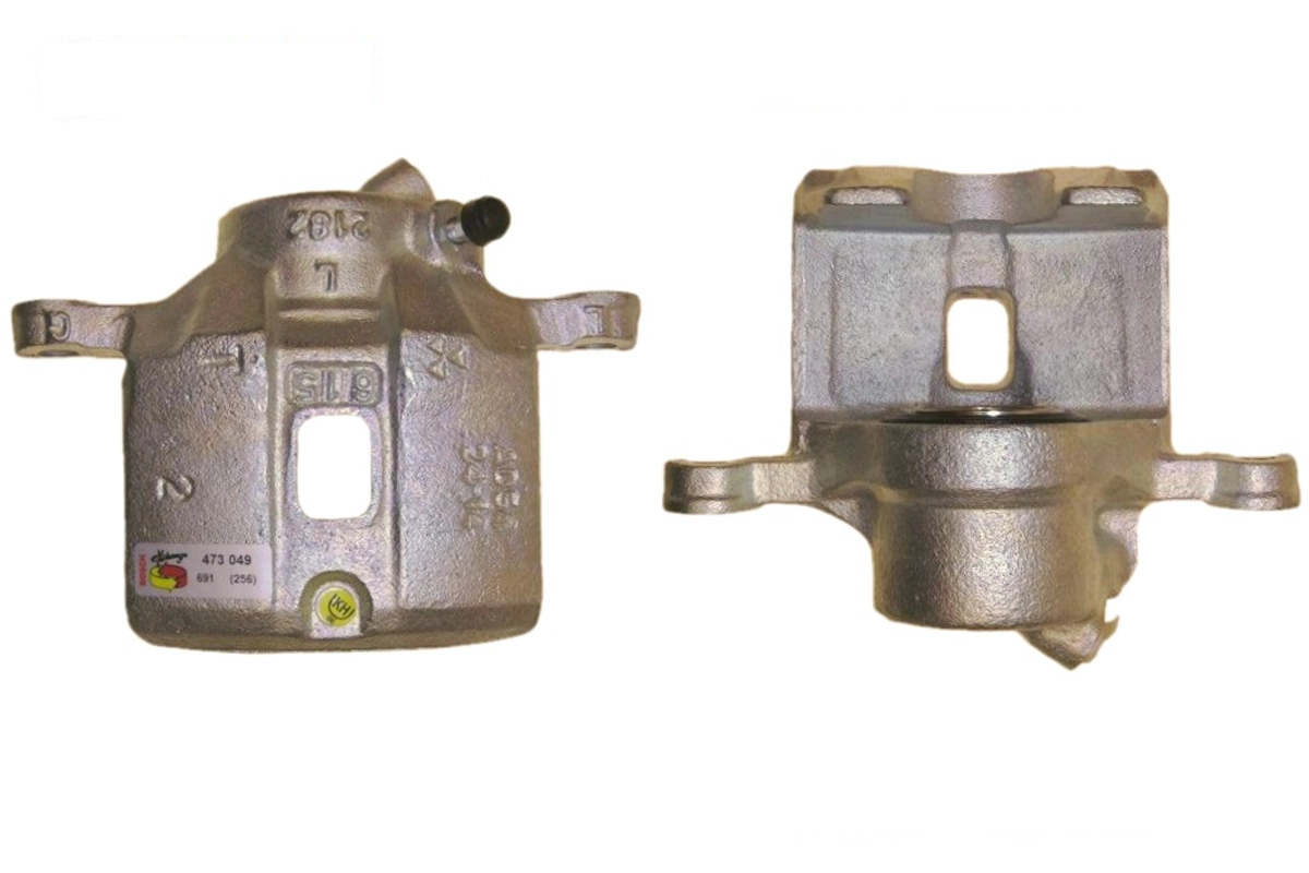 MB699172