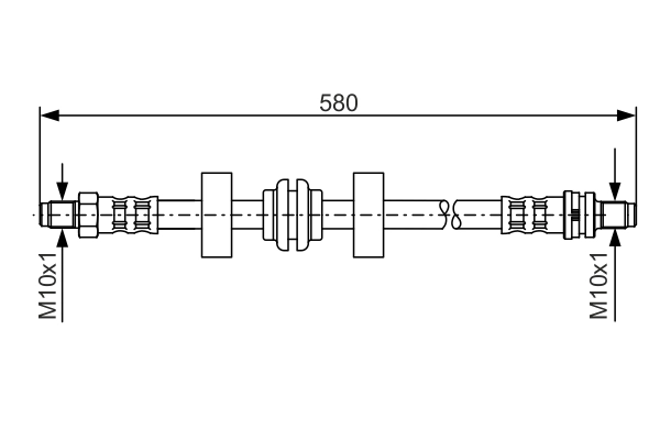 97BG2282BC