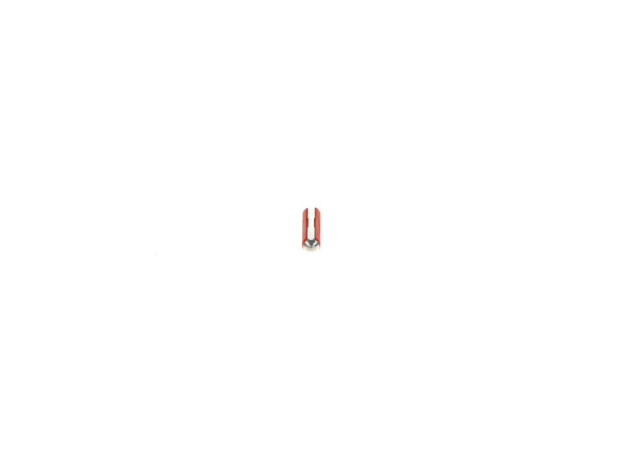 30514312