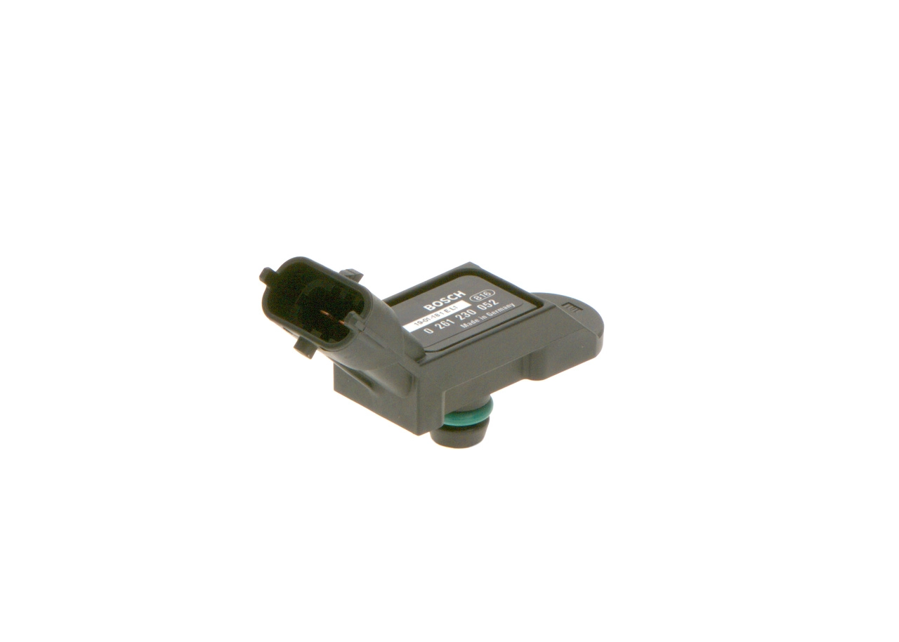 9R460620500