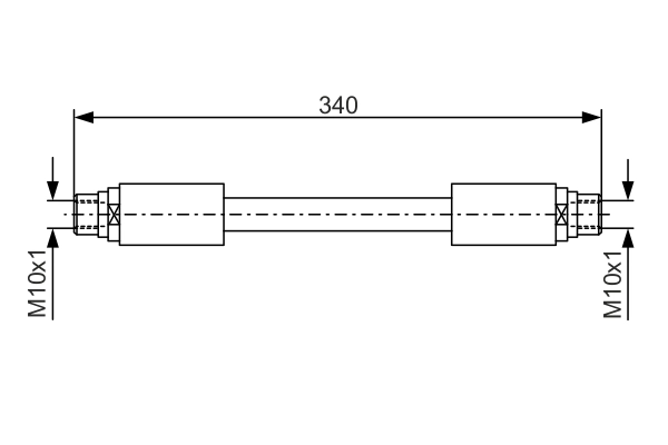 1 987 481 301