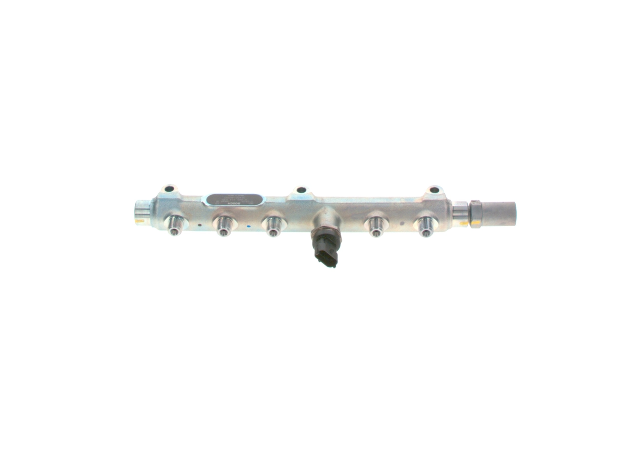 31400-4A000