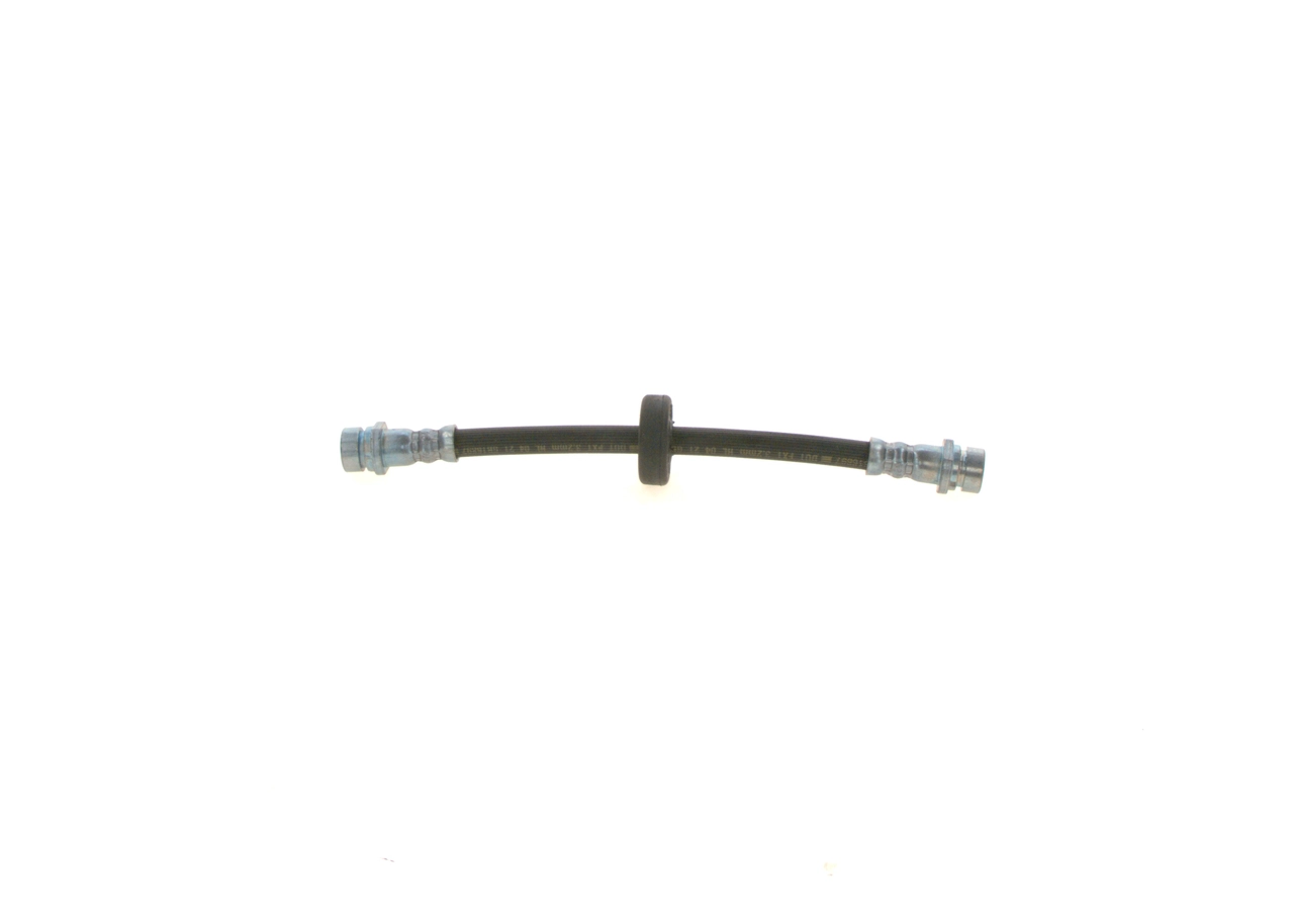 98AG2282AB