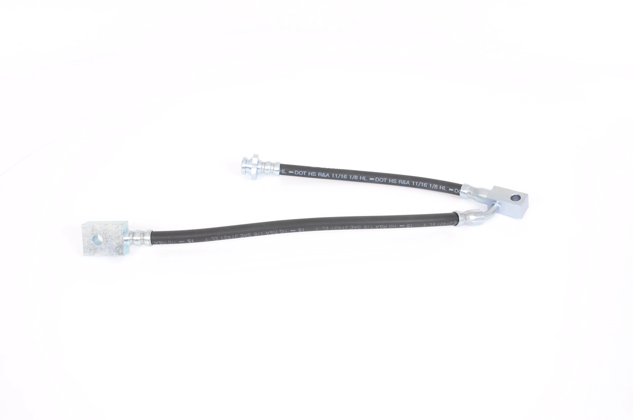 46210-CD00A