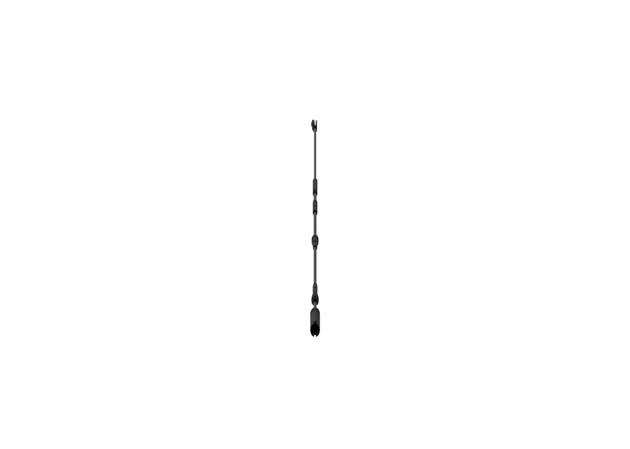 0 986 T10 023