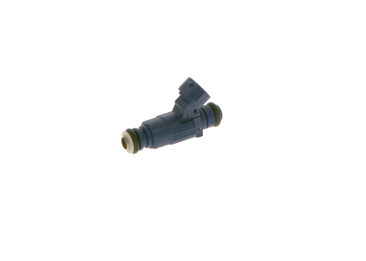 96BF 9F593 CA