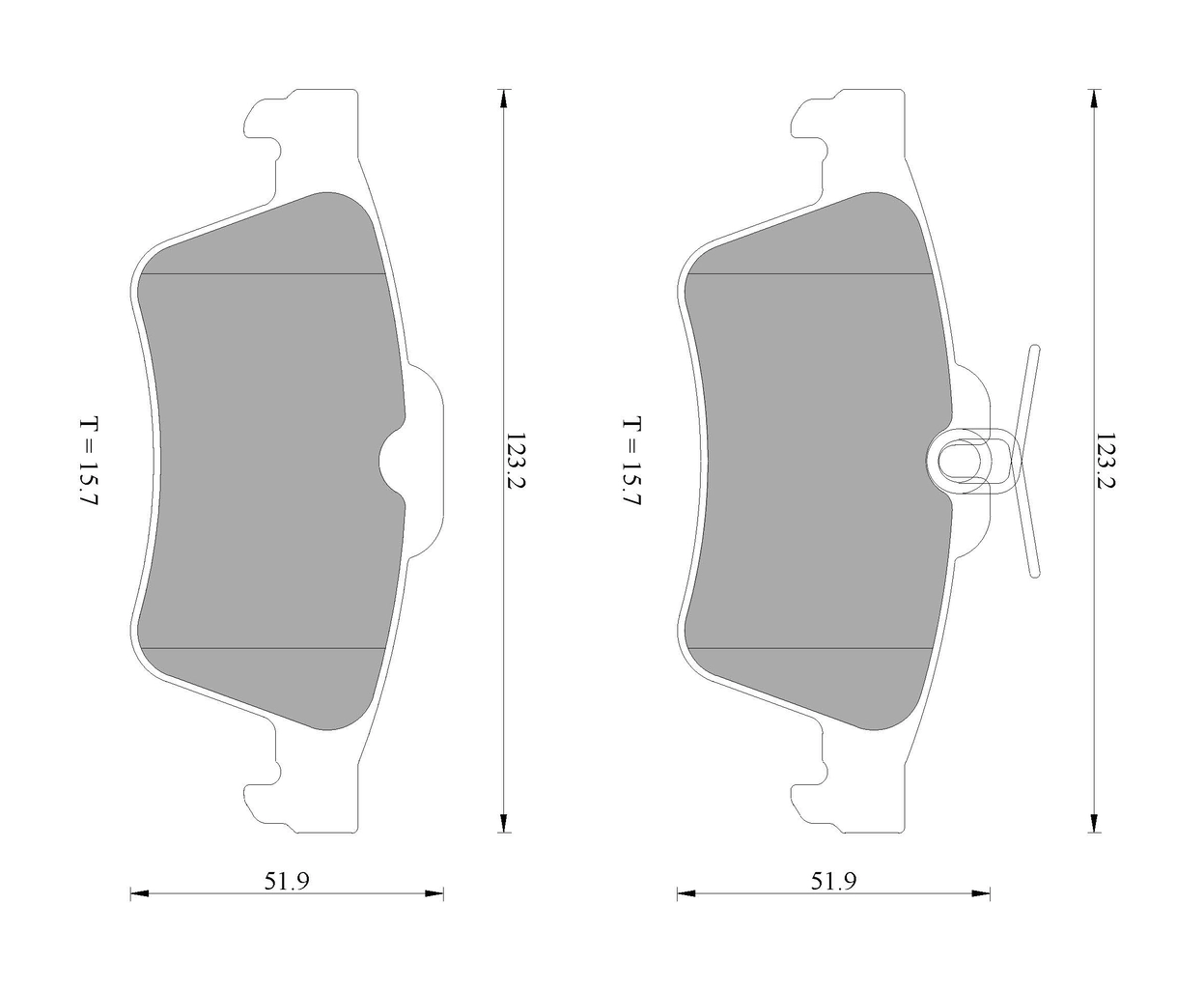 0 986 AB4 583