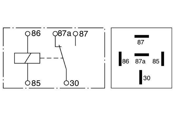 4718222