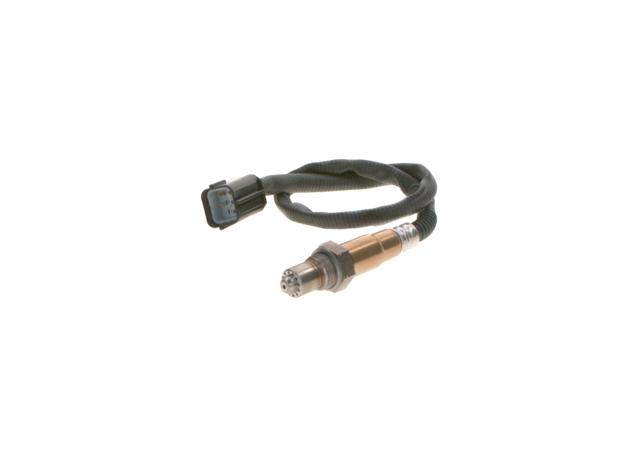 22693-1MC0A