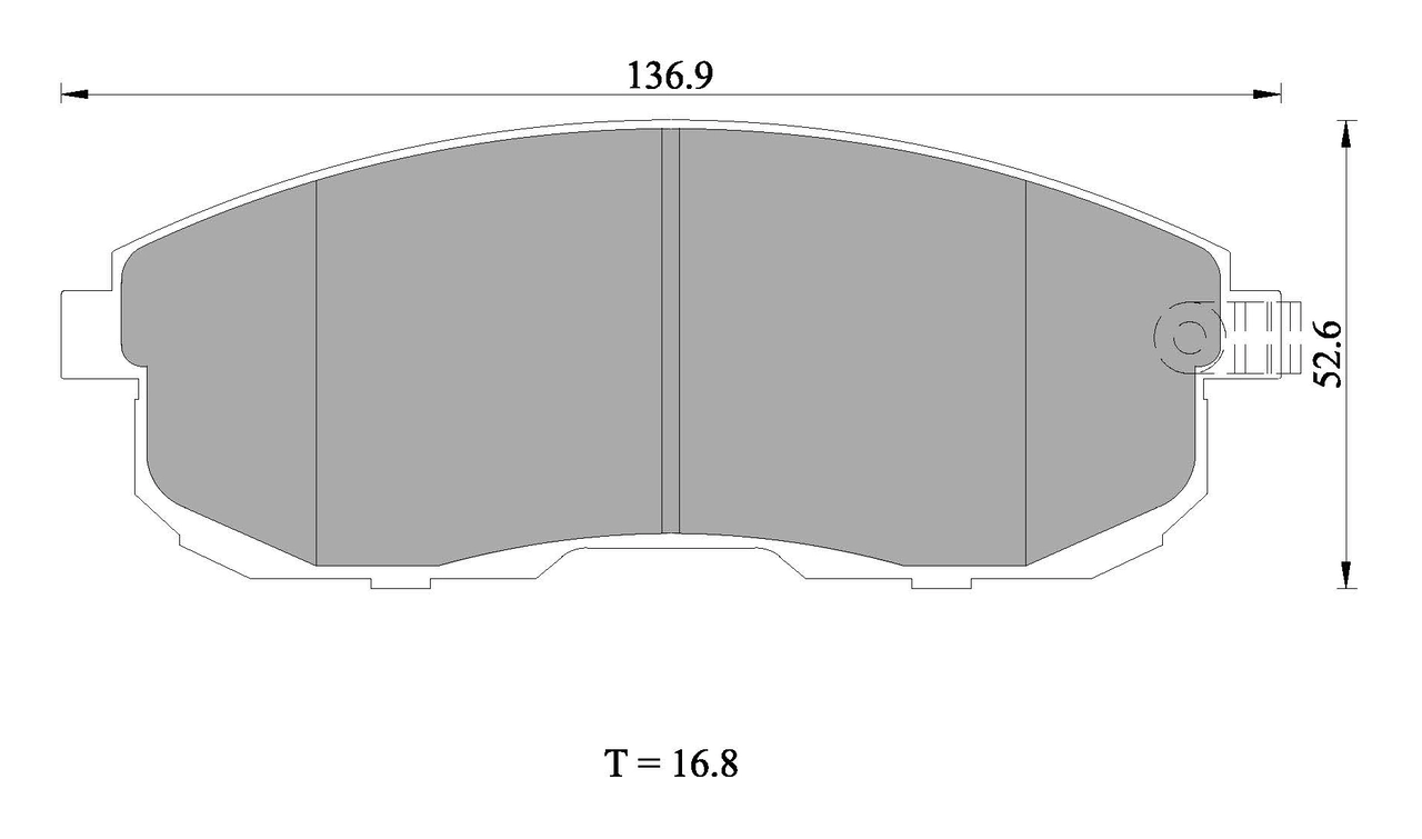 0 986 AB1 407