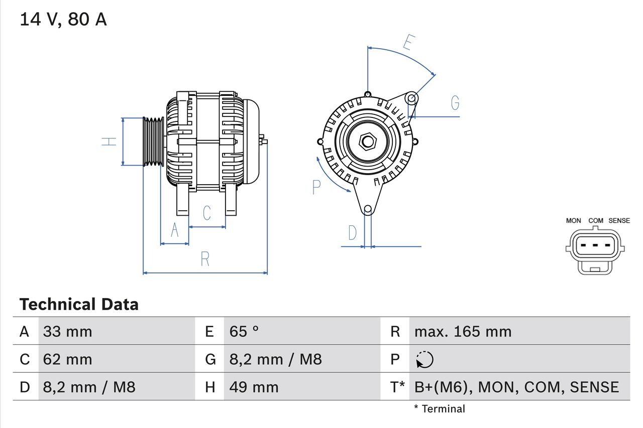 98AB-10300-DJ