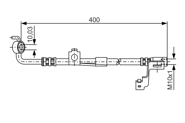97AG2078CA