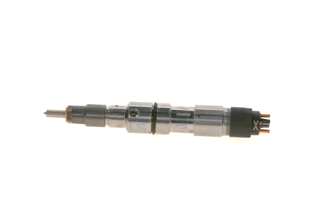 R1588-1416