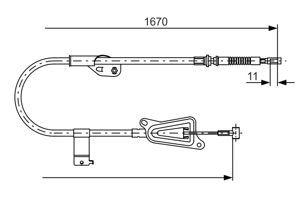 1 987 477 943