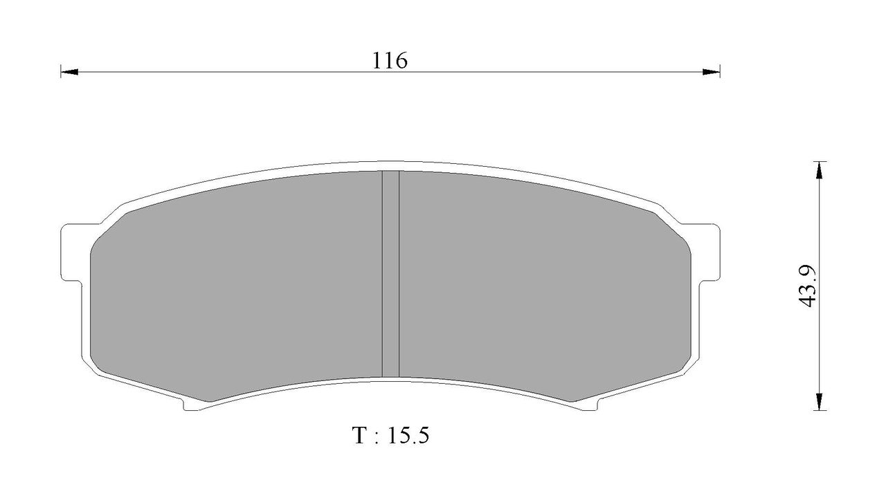 0 986 AB2 074