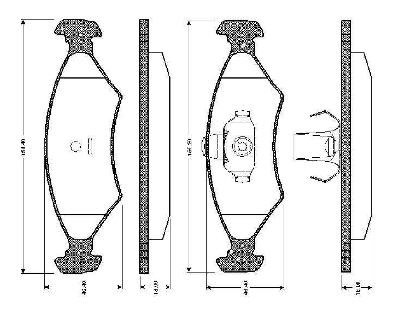 VBP231