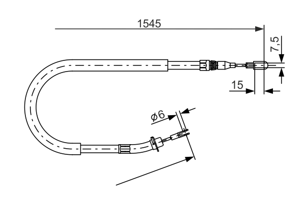 1 987 477 857
