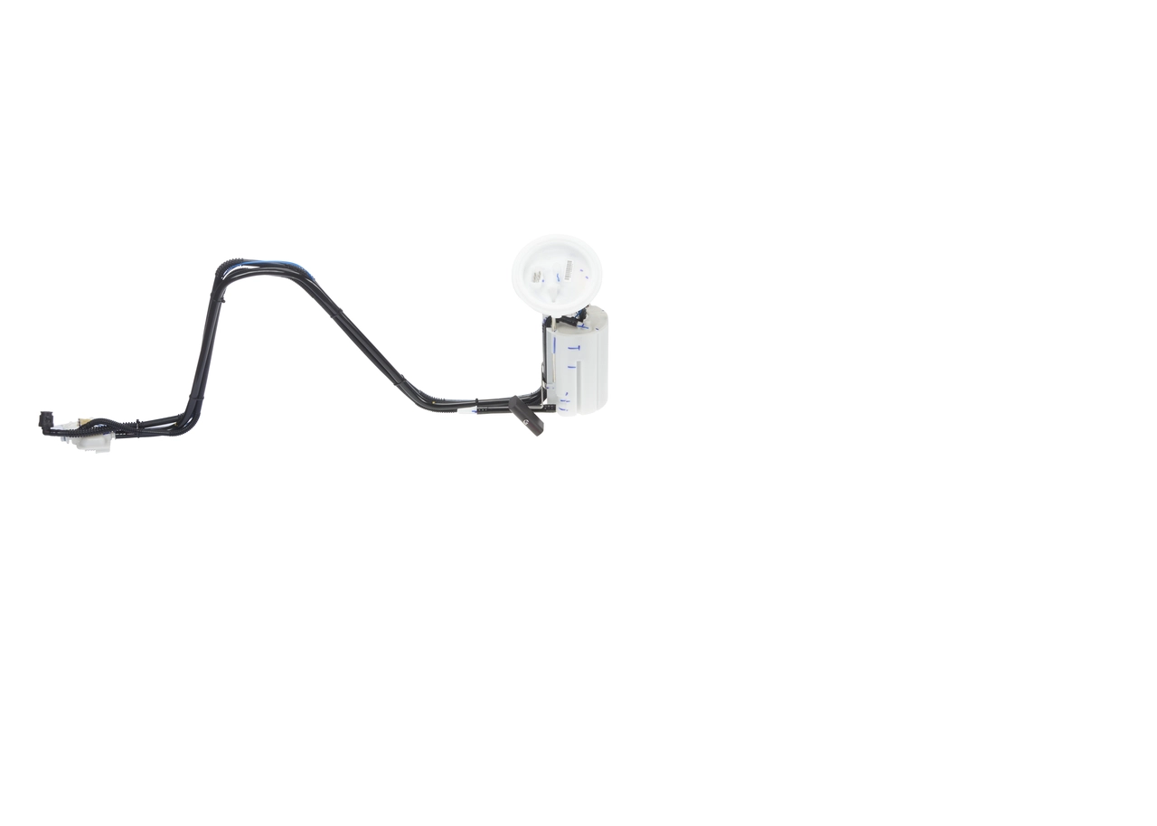 16 146 765 820
