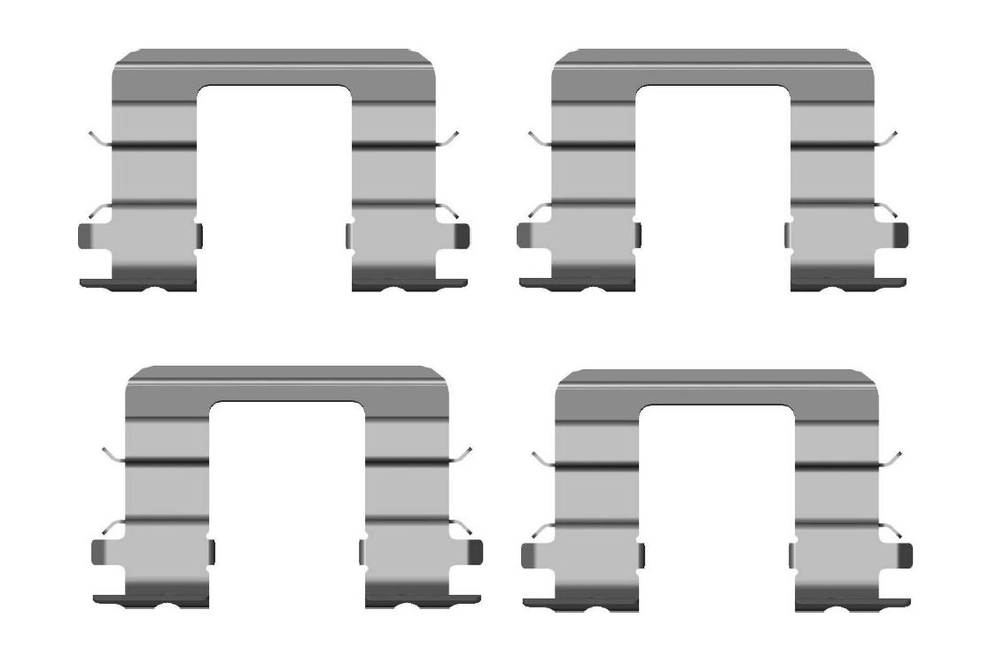 58144-07000