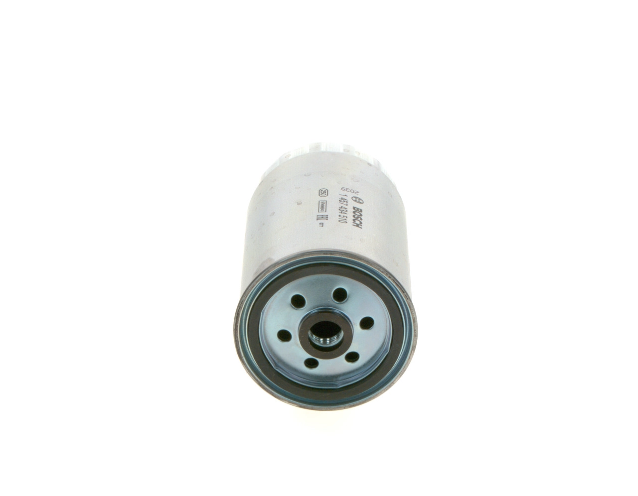 31922-2BA00