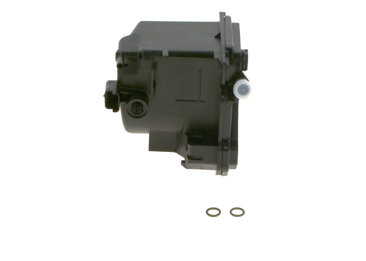 3M5Q9155CB
