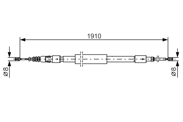 1 987 482 318