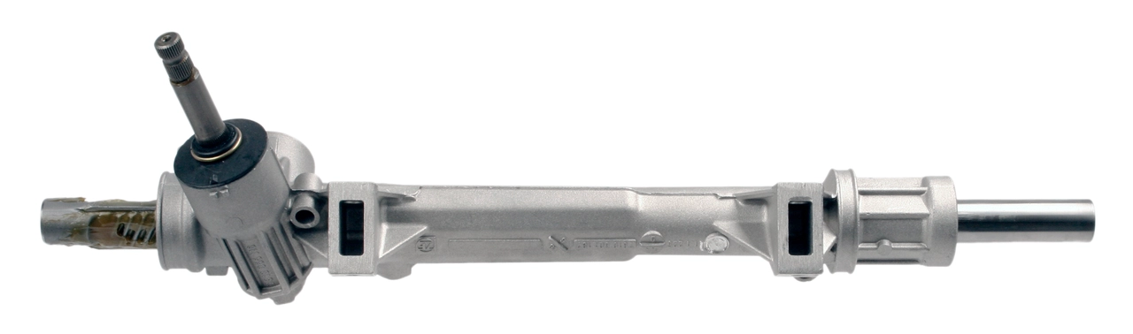 K S01 000 760