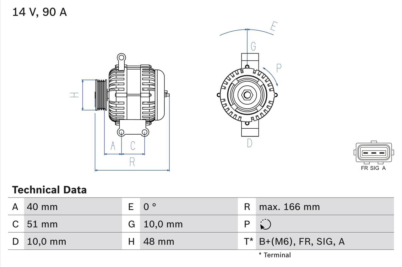 1229424