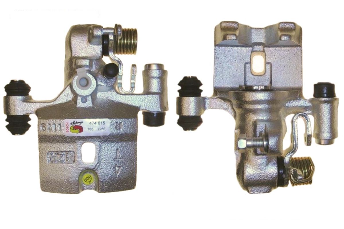 MB 316145