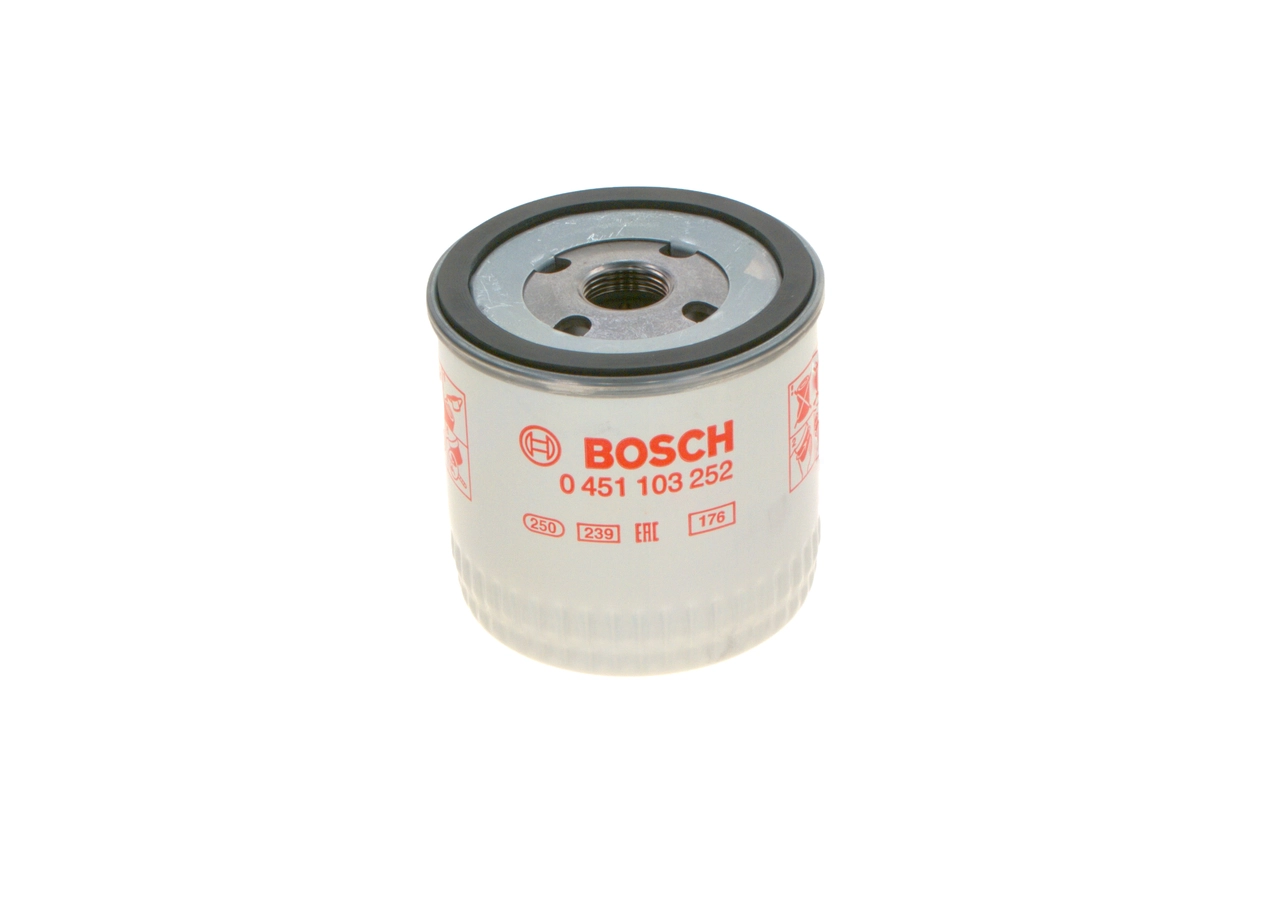 844F6714AC