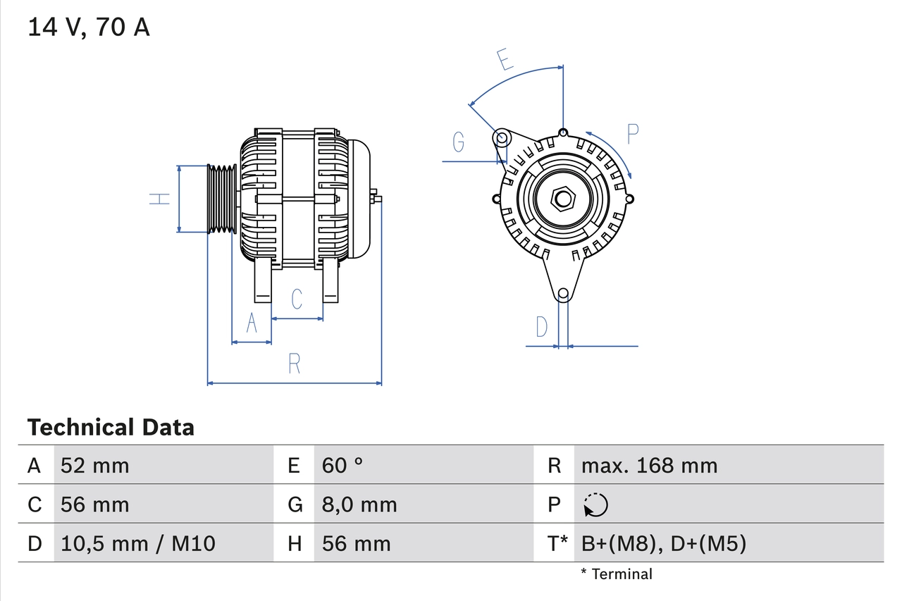 5705L1