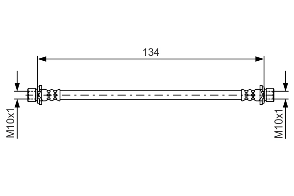 90947 02 F85