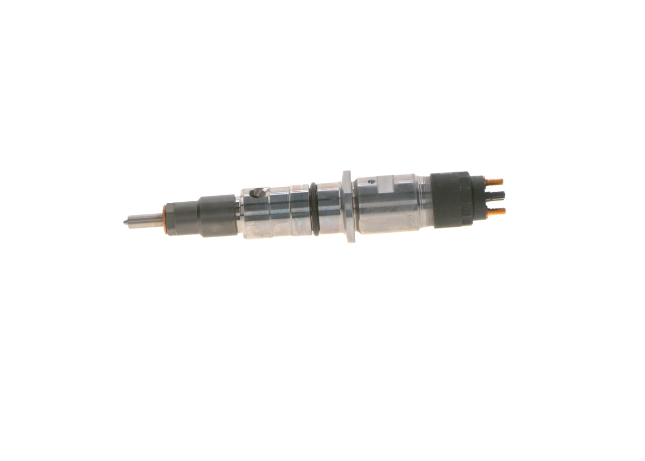 BH1X 9K526 BA