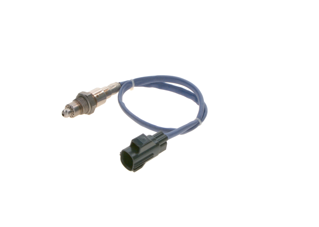 DX23 9G444 GA