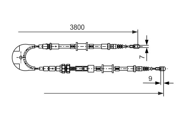 96GG2A603AB