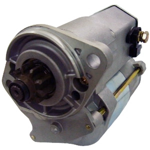 F 042 000 056