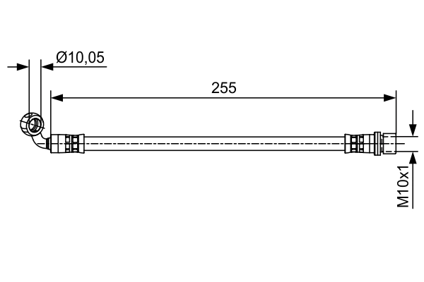 9094702H18