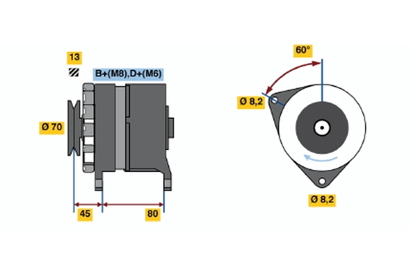 12311735704