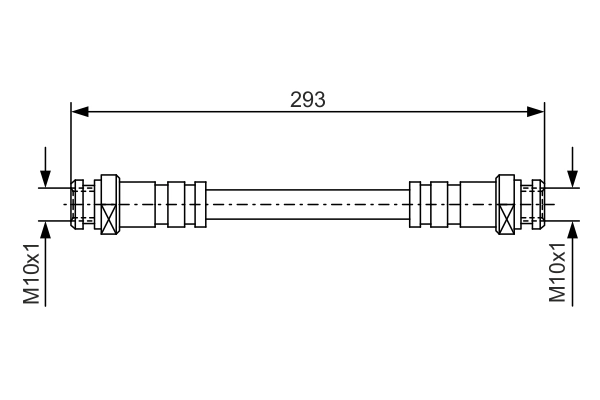 G03143810B