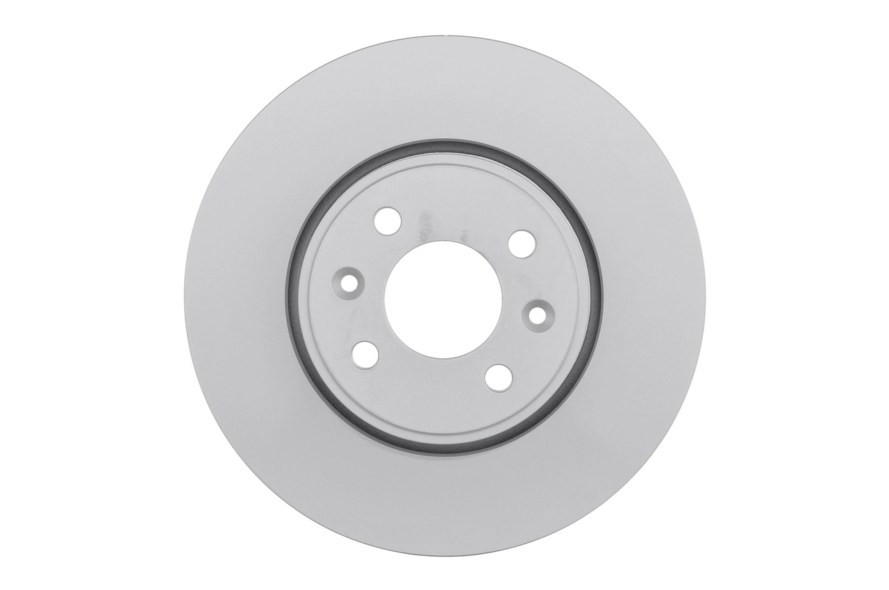 4020 605 40R