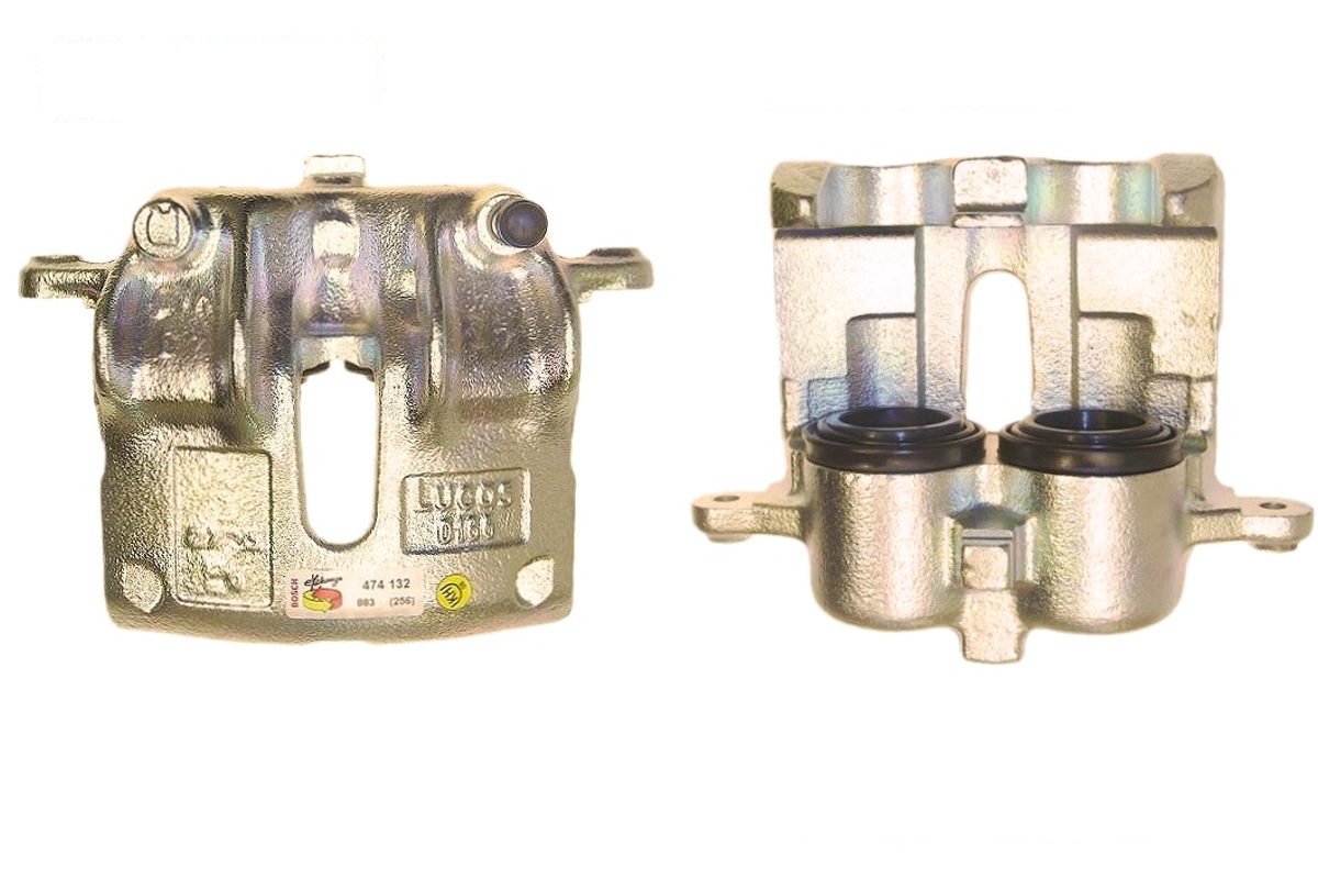 41000-9C501