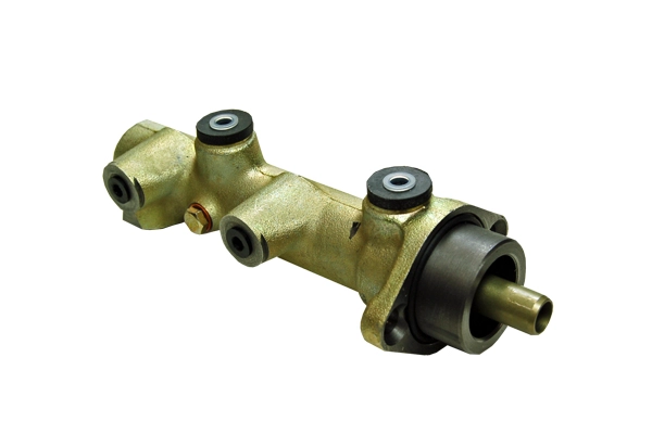 ZF09938829