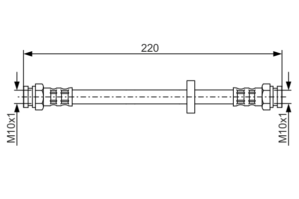 1 987 476 633