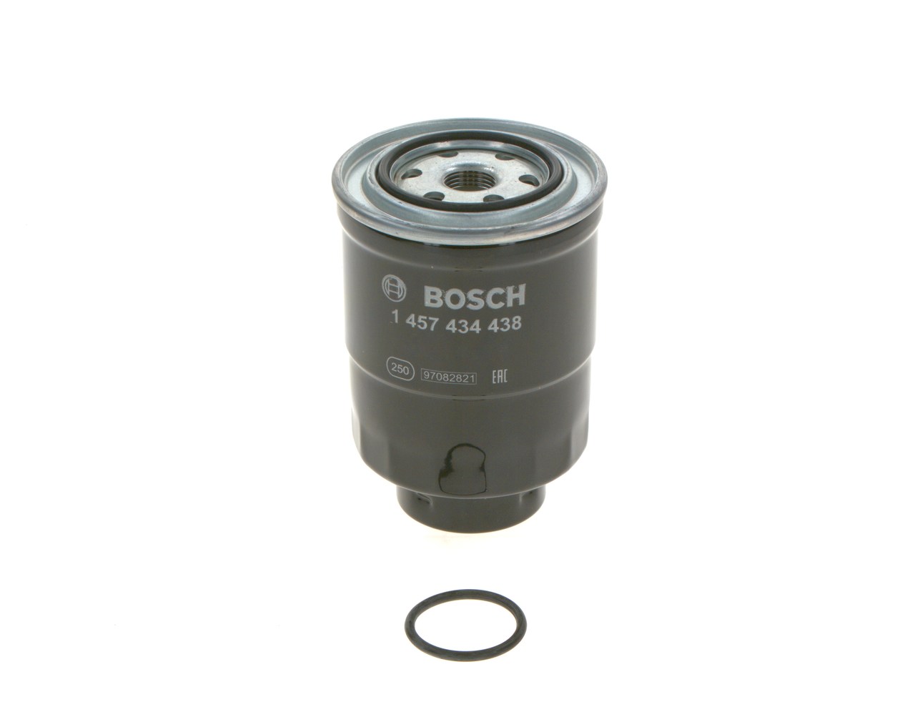 333G6057