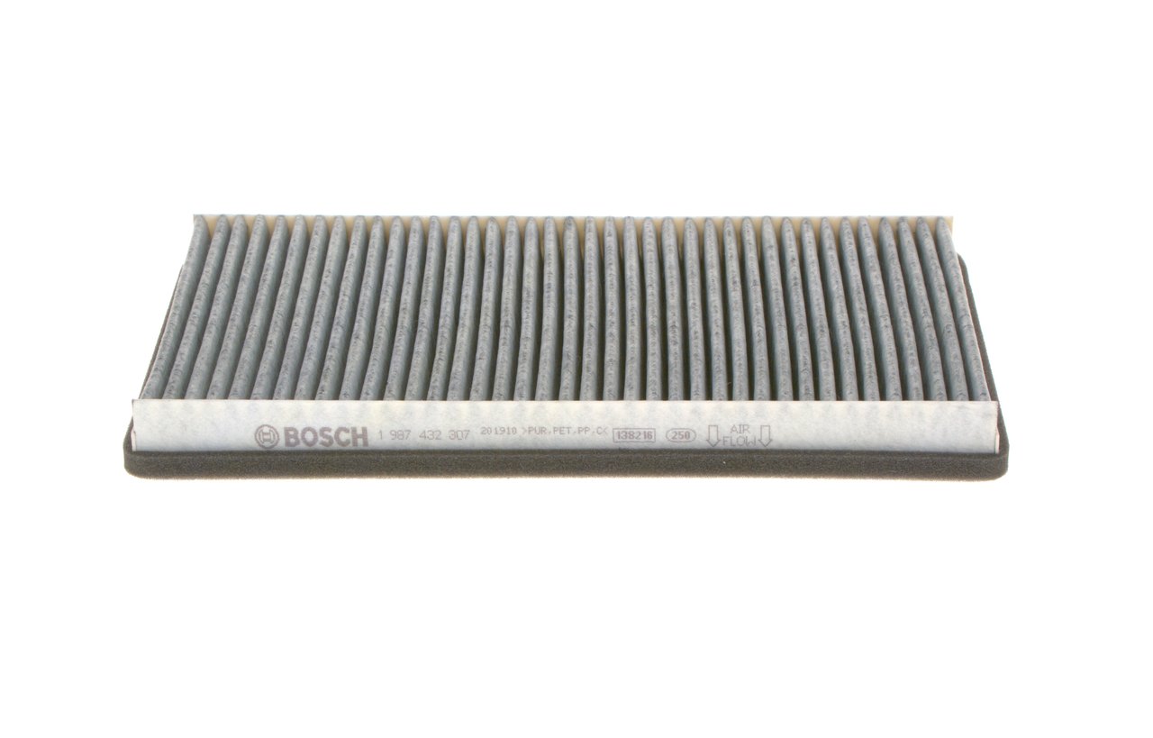 1 987 432 307